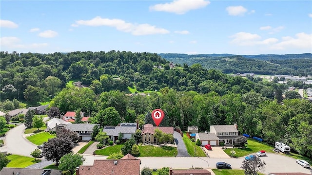 291 Davidson, Speers Boro, PA 15022 - photo 39
