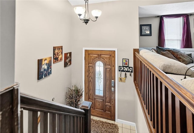 291 Davidson, Speers Boro, PA 15022 - photo 8