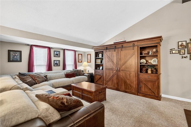291 Davidson, Speers Boro, PA 15022 - photo 9