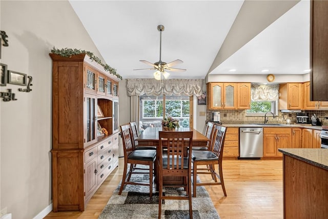 291 Davidson, Speers Boro, PA 15022 - photo 12