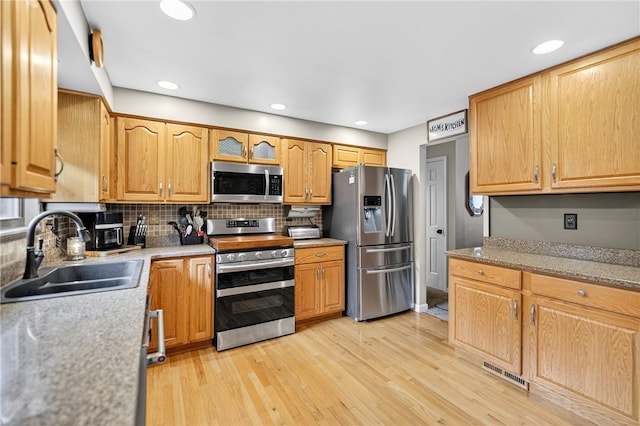 291 Davidson, Speers Boro, PA 15022 - photo 16