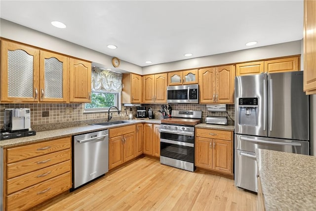 291 Davidson, Speers Boro, PA 15022 - photo 17