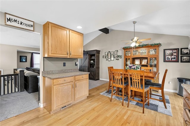 291 Davidson, Speers Boro, PA 15022 - photo 18