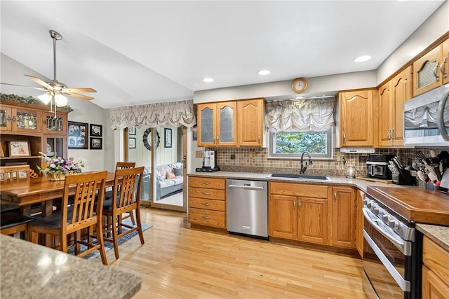 291 Davidson, Speers Boro, PA 15022 - photo 19
