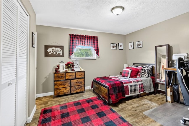 291 Davidson, Speers Boro, PA 15022 - photo 23