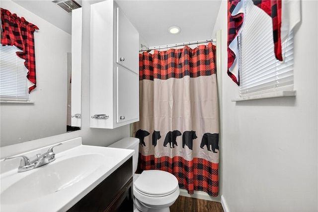 291 Davidson, Speers Boro, PA 15022 - photo 25