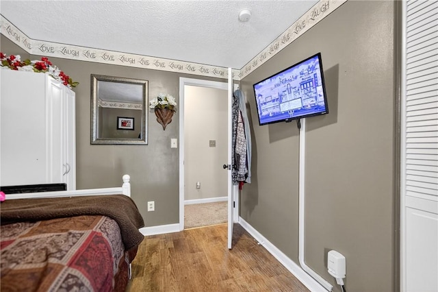 291 Davidson, Speers Boro, PA 15022 - photo 26