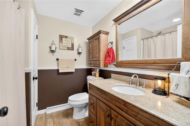 291 Davidson, Speers Boro, PA 15022 - photo 27
