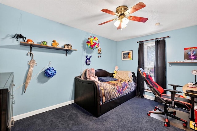 291 Davidson, Speers Boro, PA 15022 - photo 29
