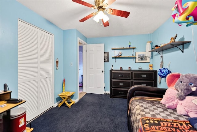 291 Davidson, Speers Boro, PA 15022 - photo 28