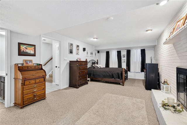 291 Davidson, Speers Boro, PA 15022 - photo 22