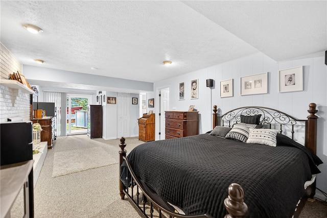 291 Davidson, Speers Boro, PA 15022 - photo 20