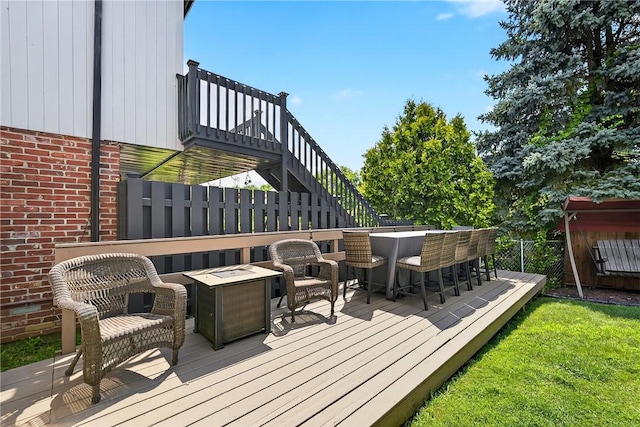 291 Davidson, Speers Boro, PA 15022 - photo 4
