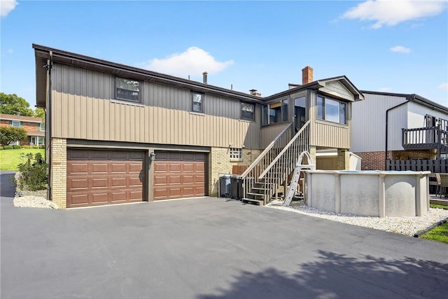 291 Davidson, Speers Boro, PA 15022 - photo 36