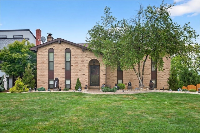 291 Davidson, Speers Boro, PA 15022 - photo 49