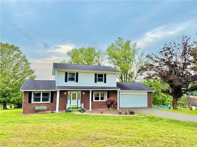 1142 Apples Mill Rd, West Newton, PA 15089 - photo 1