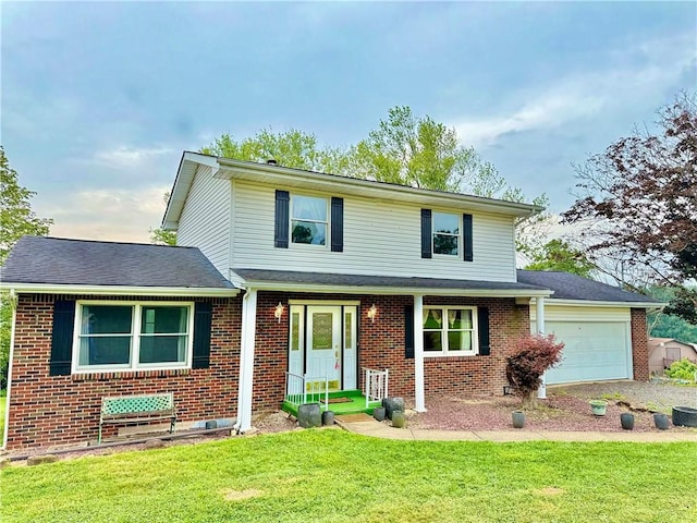 1142 Apples Mill Rd, West Newton, PA 15089 - photo 2