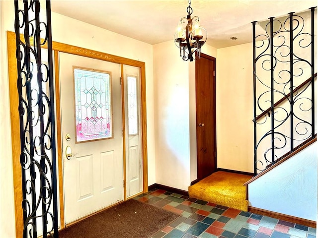 1142 Apples Mill Rd, West Newton, PA 15089 - photo 3