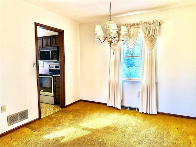 1142 Apples Mill Rd, West Newton, PA 15089 - photo 4