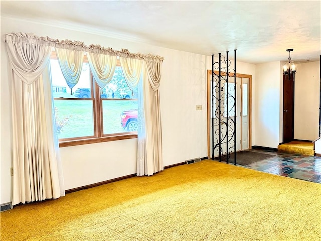 1142 Apples Mill Rd, West Newton, PA 15089 - photo 5