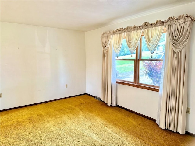 1142 Apples Mill Rd, West Newton, PA 15089 - photo 7