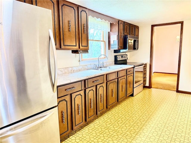 1142 Apples Mill Rd, West Newton, PA 15089 - photo 9
