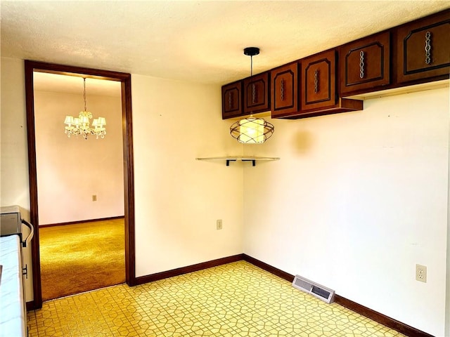 1142 Apples Mill Rd, West Newton, PA 15089 - photo 10