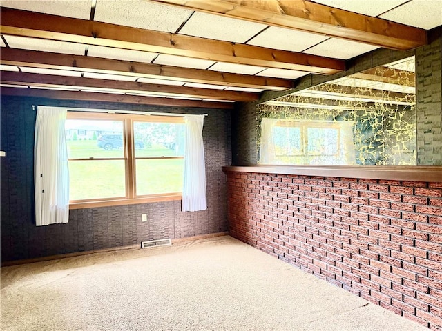 1142 Apples Mill Rd, West Newton, PA 15089 - photo 11