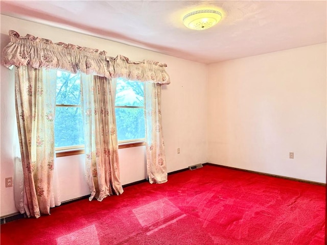 1142 Apples Mill Rd, West Newton, PA 15089 - photo 14