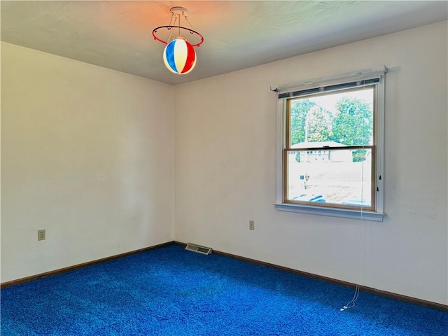 1142 Apples Mill Rd, West Newton, PA 15089 - photo 16