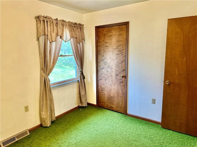 1142 Apples Mill Rd, West Newton, PA 15089 - photo 18
