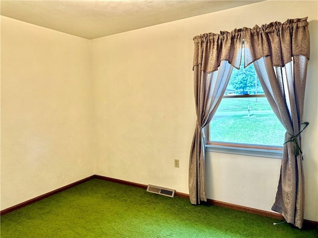 1142 Apples Mill Rd, West Newton, PA 15089 - photo 19
