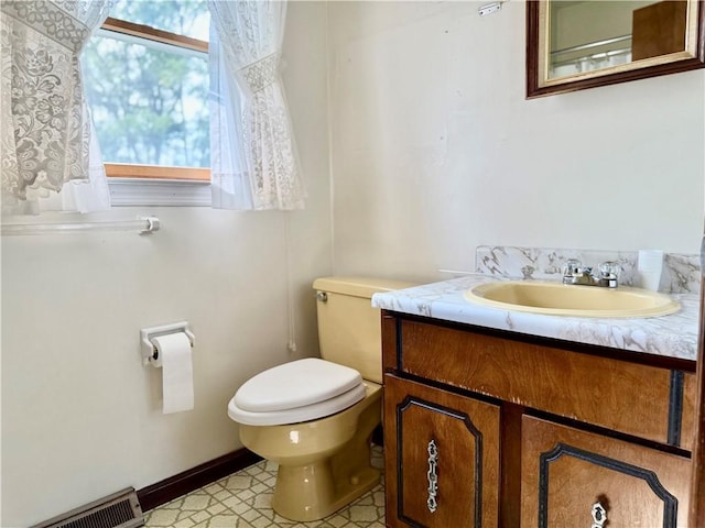 1142 Apples Mill Rd, West Newton, PA 15089 - photo 20