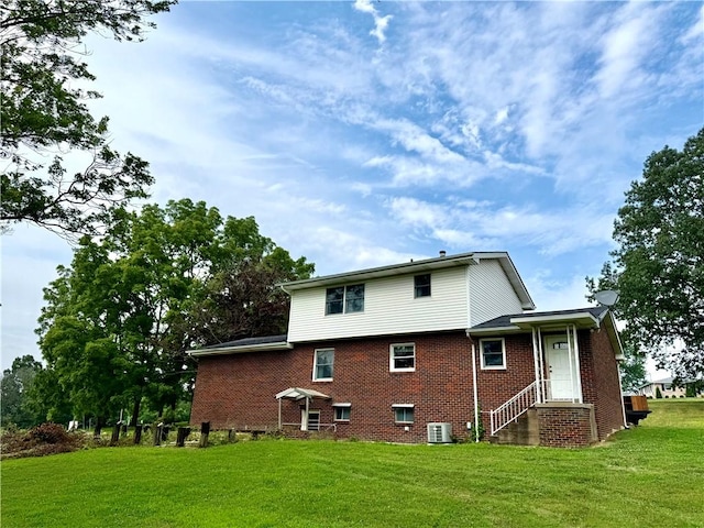 1142 Apples Mill Rd, West Newton, PA 15089 - photo 24