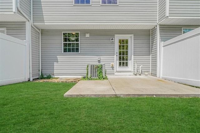 0 Sassafras, Canonsburg, PA 15317 - photo 26