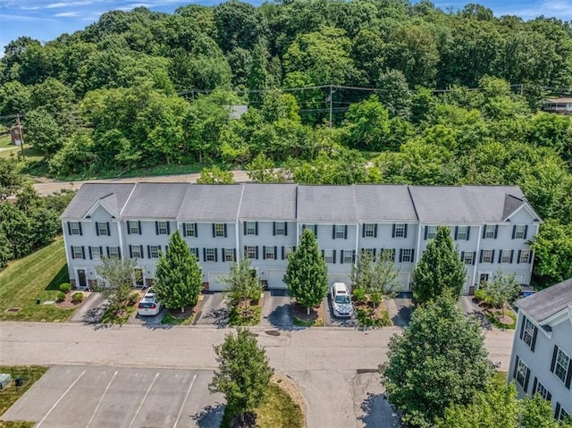 0 Sassafras, Canonsburg, PA 15317 - photo 27