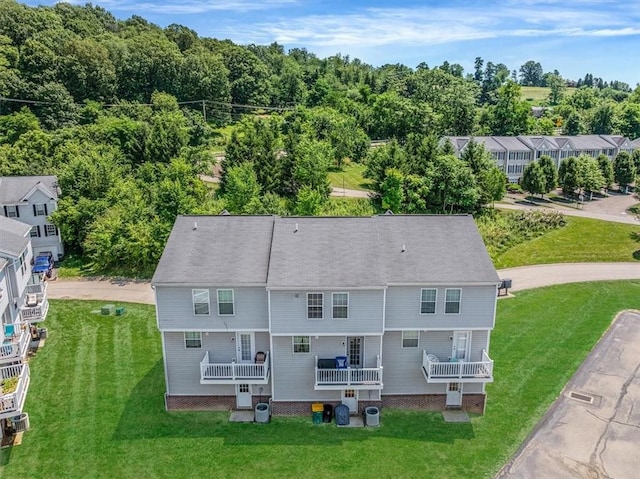 0 Sassafras, Canonsburg, PA 15317 - photo 29
