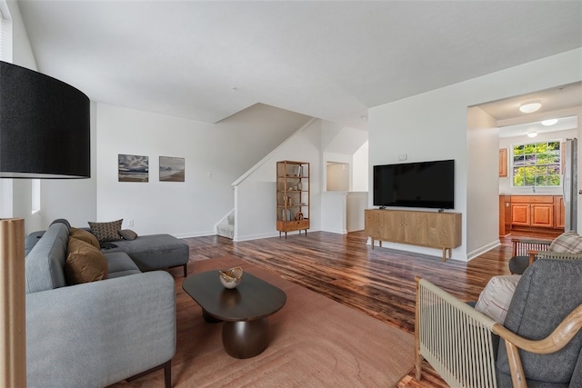 0 Sassafras, Canonsburg, PA 15317 - photo 5