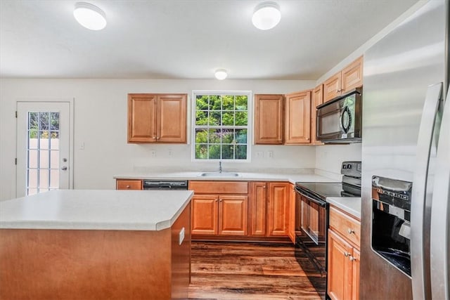 0 Sassafras, Canonsburg, PA 15317 - photo 8