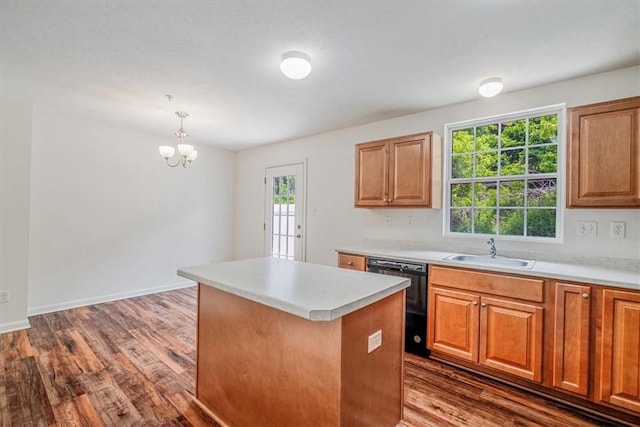 0 Sassafras, Canonsburg, PA 15317 - photo 9
