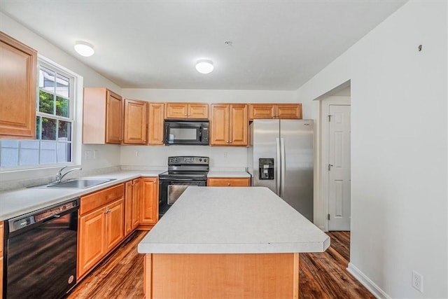 0 Sassafras, Canonsburg, PA 15317 - photo 10