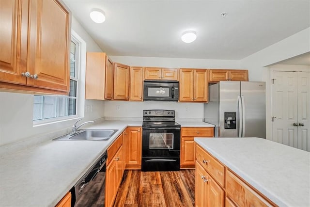 0 Sassafras, Canonsburg, PA 15317 - photo 12