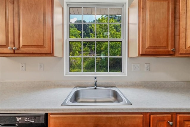 0 Sassafras, Canonsburg, PA 15317 - photo 13