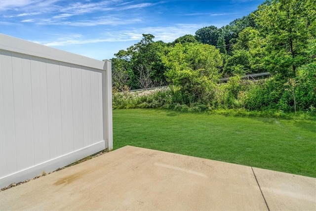 0 Sassafras, Canonsburg, PA 15317 - photo 25