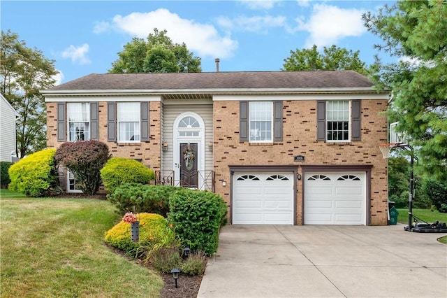 3018 Timbercreek Dr, Kennedy Twp, PA 15136 - photo 1