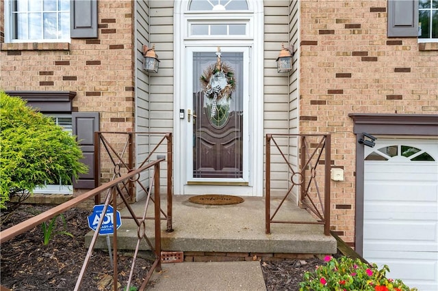 3018 Timbercreek Dr, Kennedy Twp, PA 15136 - photo 2
