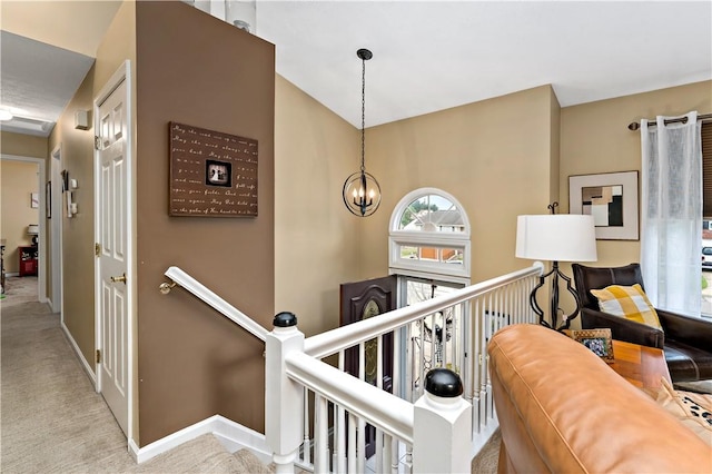 3018 Timbercreek Dr, Kennedy Twp, PA 15136 - photo 3
