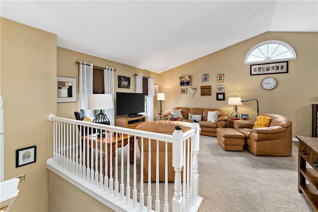 3018 Timbercreek Dr, Kennedy Twp, PA 15136 - photo 4