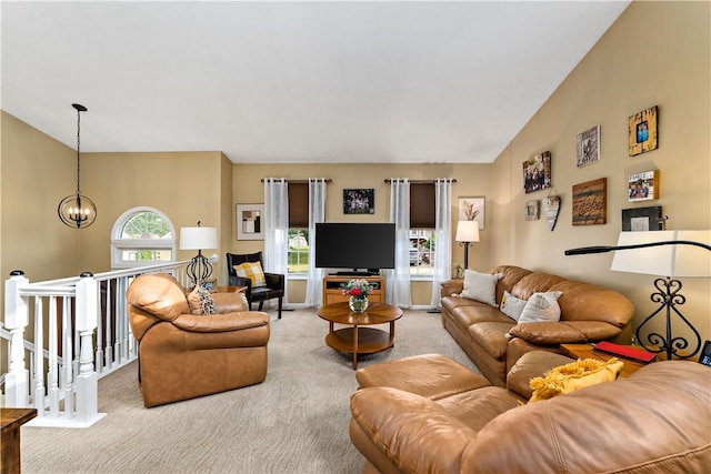 3018 Timbercreek Dr, Kennedy Twp, PA 15136 - photo 5