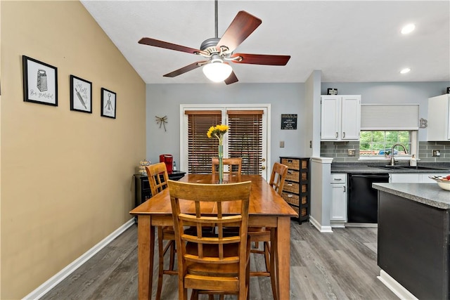 3018 Timbercreek Dr, Kennedy Twp, PA 15136 - photo 7